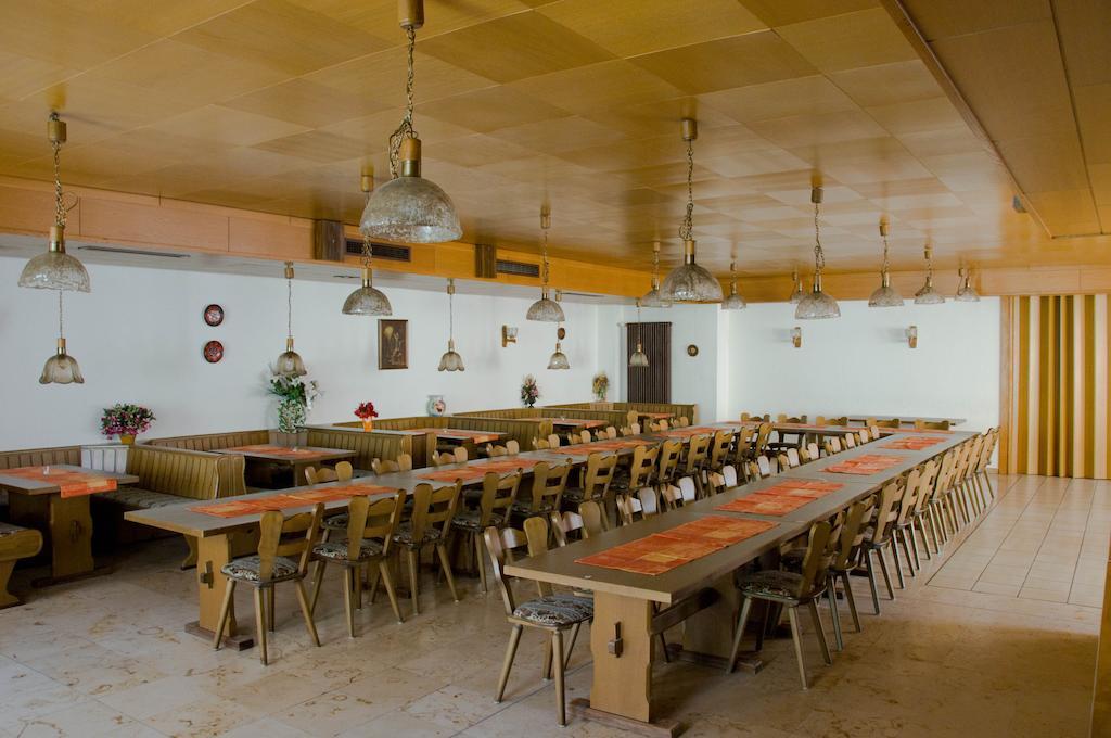 Gasthof Rose Flachslanden المظهر الخارجي الصورة